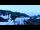 Webcam in Montriond, 6.5 km