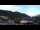 Webcam in Montriond, 2.5 km entfernt