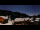 Webcam in Montriond, 6.5 km