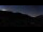 Webcam in Montriond, 10.9 km