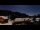 Webcam in Montriond, 11.2 km