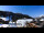 Webcam in Montriond, 4.2 mi away