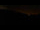 Webcam in Montriond, 8.3 km entfernt