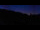 Webcam in Montriond, 5.6 km entfernt