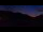 Webcam in Montriond, 3.2 mi away