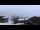 Webcam in Montriond, 3.1 mi away