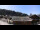 Webcam in Montriond, 8.1 km entfernt
