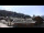 Webcam in Montriond, 7.6 km entfernt