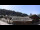 Webcam in Montriond, 4.4 km entfernt