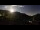 Webcam in Montriond, 6.5 km