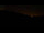Webcam in Montriond, 6.2 km entfernt