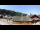 Webcam in Montriond, 3.2 mi away