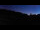 Webcam in Montriond, 7 km entfernt