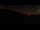 Webcam in Montriond, 2.3 km entfernt