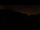 Webcam in Montriond, 10.9 km entfernt