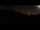 Webcam in Montriond, 11.2 km entfernt