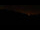Webcam in Montriond, 2.2 mi away