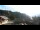 Webcam in Montriond, 6.4 km
