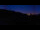 Webcam in Montriond, 3.2 mi away