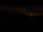 Webcam in Montriond, 1 mi away