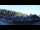 Webcam in Montriond, 2.9 mi away