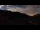 Webcam in Montriond, 1.7 mi away
