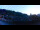 Webcam in Montriond, 2.7 mi away