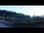 Webcam in Montriond, 0.9 mi away