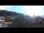 Webcam in Montriond, 4.3 mi away