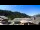 Webcam in Montriond, 10.9 km