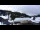 Webcam in Montriond, 7.6 km entfernt