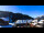 Webcam in Montriond, 11.2 km entfernt