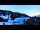 Webcam in Montriond, 2.5 km