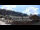 Webcam in Montriond, 6.5 km entfernt