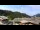 Webcam in Montriond, 2.5 km entfernt