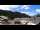Webcam in Montriond, 10.9 km