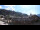 Webcam in Montriond, 4.2 mi away