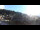 Webcam in Montriond, 11.2 km entfernt