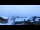 Webcam in Montriond, 1 mi away