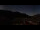 Webcam in Montriond, 8.4 km entfernt