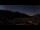 Webcam in Montriond, 6.5 km entfernt