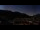 Webcam in Montriond, 6.5 km