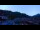 Webcam in Montriond, 8.4 km
