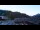 Webcam in Montriond, 8.4 km
