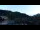 Webcam in Montriond, 10.9 km