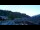Webcam in Montriond, 6.5 km