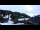 Webcam in Montriond, 2.4 mi away