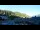 Webcam in Montriond, 6.4 km