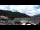 Webcam in Montriond, 5.6 km entfernt