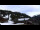 Webcam in Montriond, 4.2 mi away